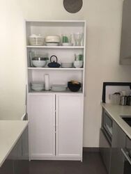 The Esta (D15), Condominium #602830611